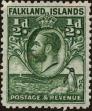 Stamp ID#256564 (1-305-55)