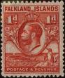 Stamp ID#256565 (1-305-56)