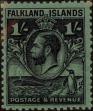 Stamp ID#256572 (1-305-63)
