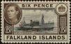 Stamp ID#256594 (1-305-85)
