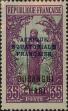 Stamp ID#256746 (1-306-135)