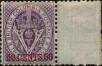 Stamp ID#256628 (1-306-16)