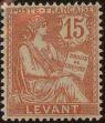 Stamp ID#256637 (1-306-25)