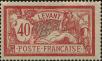 Stamp ID#256639 (1-306-27)