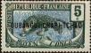 Stamp ID#256707 (1-306-96)