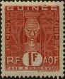Stamp ID#257784 (1-307-1000)