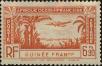 Stamp ID#257791 (1-307-1007)