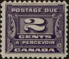 Stamp ID#256888 (1-307-104)