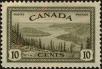 Stamp ID#256891 (1-307-107)