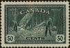 Stamp ID#256894 (1-307-110)