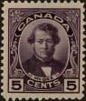 Stamp ID#256898 (1-307-114)