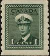 Stamp ID#256900 (1-307-116)