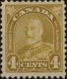 Stamp ID#256907 (1-307-123)