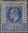 Stamp ID#256909 (1-307-125)