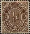 Stamp ID#256910 (1-307-126)