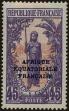 Stamp ID#256796 (1-307-12)