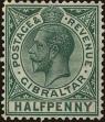 Stamp ID#256922 (1-307-138)