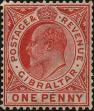 Stamp ID#256924 (1-307-140)