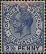 Stamp ID#256926 (1-307-142)