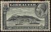 Stamp ID#256928 (1-307-144)