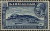 Stamp ID#256930 (1-307-146)