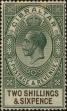Stamp ID#256931 (1-307-147)