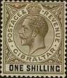Stamp ID#256933 (1-307-149)
