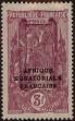 Stamp ID#256798 (1-307-14)
