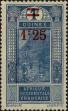 Stamp ID#256943 (1-307-159)