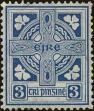 Stamp ID#256971 (1-307-187)