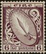 Stamp ID#256972 (1-307-188)