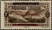 Stamp ID#256973 (1-307-189)