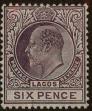 Stamp ID#256976 (1-307-192)