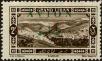 Stamp ID#256978 (1-307-194)