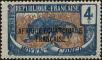Stamp ID#256785 (1-307-1)