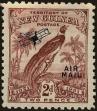Stamp ID#256990 (1-307-206)