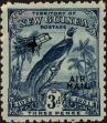 Stamp ID#256991 (1-307-207)