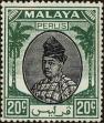 Stamp ID#257003 (1-307-219)