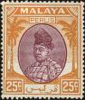 Stamp ID#257004 (1-307-220)