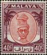 Stamp ID#257020 (1-307-236)