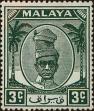 Stamp ID#257022 (1-307-238)