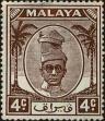Stamp ID#257023 (1-307-239)