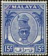 Stamp ID#257025 (1-307-241)