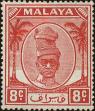 Stamp ID#257026 (1-307-242)