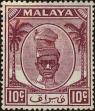 Stamp ID#257028 (1-307-244)