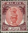 Stamp ID#257033 (1-307-249)