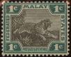 Stamp ID#257037 (1-307-253)