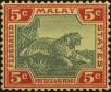 Stamp ID#257038 (1-307-254)