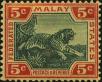 Stamp ID#257039 (1-307-255)