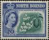 Stamp ID#257051 (1-307-267)